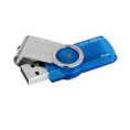 Pen Drive Kingston 4gb Dt101 Original Lacrado Pronta Entrega